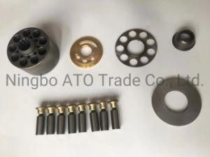 Hot Sale Hydraulic Piston Pump Parts Kawasaki K3V112