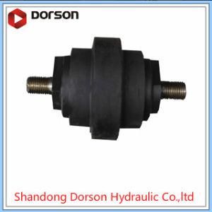 High Quality Dorson Excavator Top Roller/Carrier Roller/Upper Roller