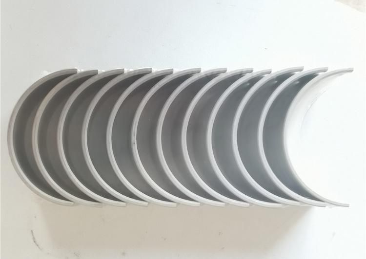 Shanghai C6121 Engine Part C05al-8n8221+a Main Bearing