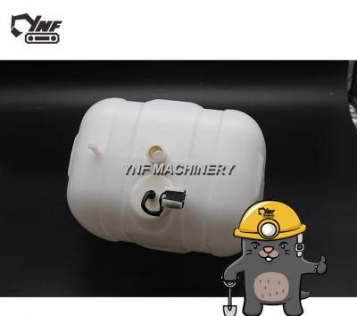 Excavator Parts Ynf03332 Voe11110410 Tank Cap Sensor for Excavators