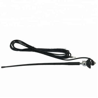 Excavator Spare Parts 60023704 Cab Antenna for Sany