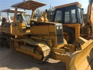 Used Cat D3c Bulldozer, Caterpillar Bulldozer D3c