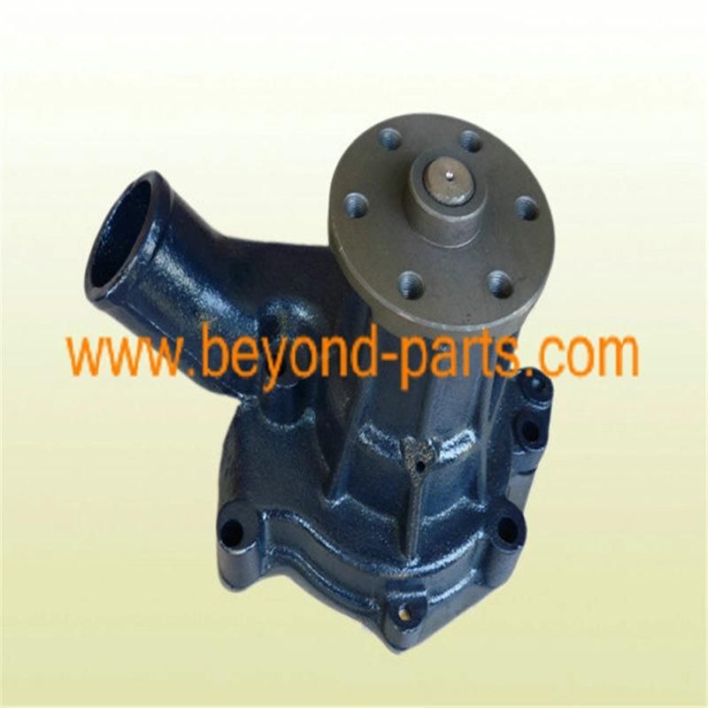 Sy335 Original Hydraulic Pump K5V200DTH1X5r-9n1h-BV
