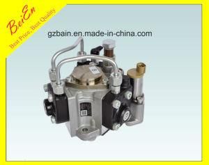 Original Fuel Injection Pump for Excavator Engine J05e 294000-0618