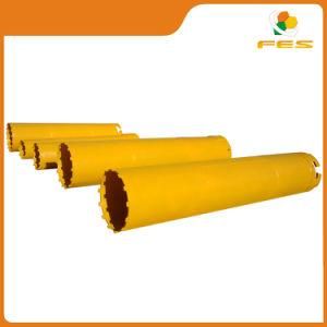 High-Quality Fes Single-Wall Casing for Rotary Drilling Rigs or Casing Rotators
