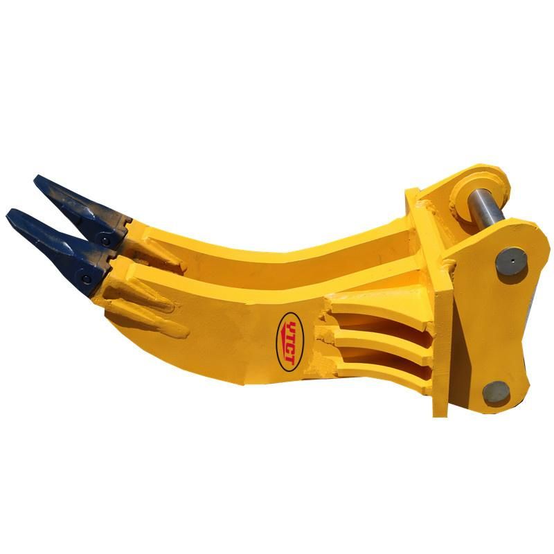 Excavator Ripper Shank for Sale