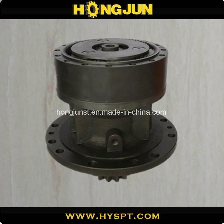 Swing Gear Reducer for Caterpillar Excavator E330c