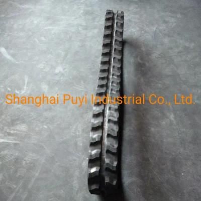 Orion Drilling/ Bob Cat E08 Yanmar B10 Rubber Track 180X72X39
