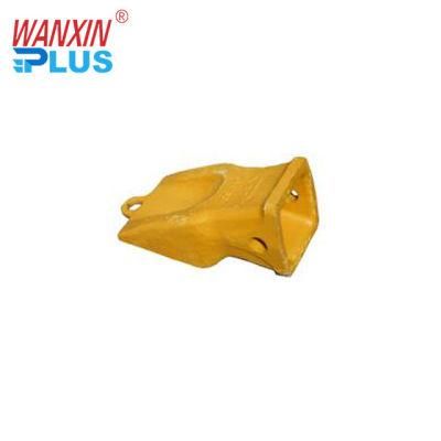 Suitable for J700 Models of Mechanical Bucket Tooth Parts 4t4703