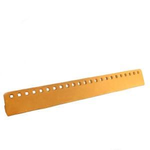 Dipper Teeth Mining Machinery Steel Casting Sand Casting Perforated Plate