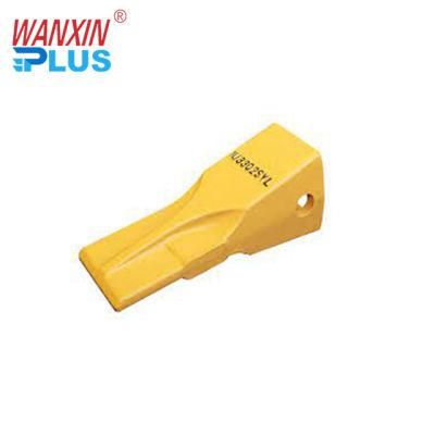Suitable for J300 Models of Mechanical Bucket Tooth Parts 1u3302syl