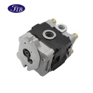 Mini Excavator Gear Pump Pilot Pump PVD-2b-36