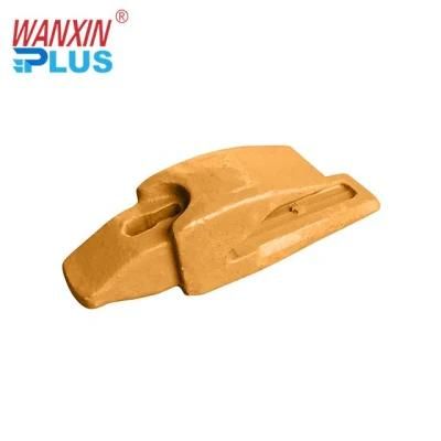 Popular Esco Mechanical Engineering Adapter 22SA