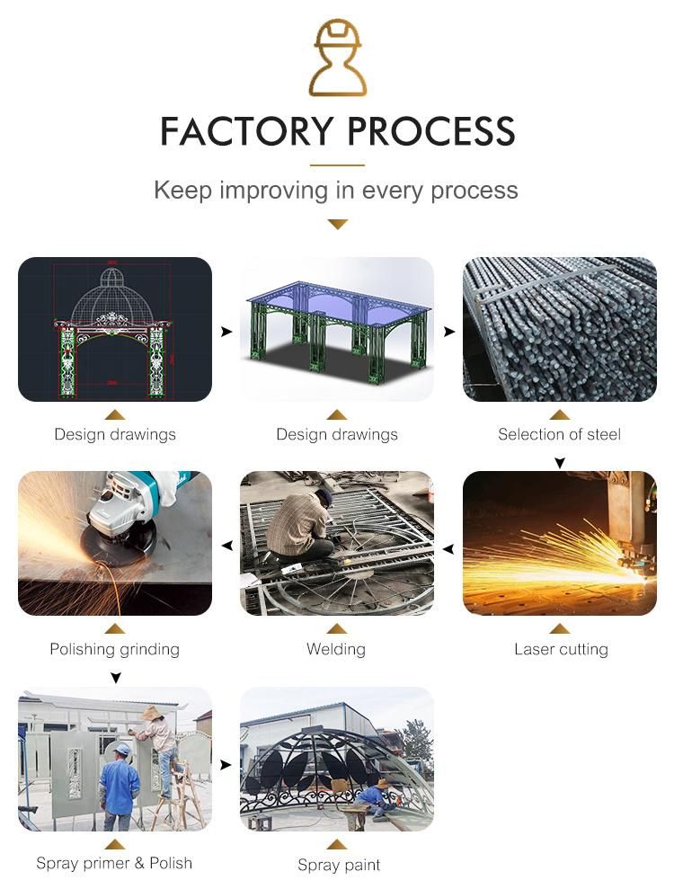 Wheelchair Rubber Track, Supply Rubber Track Only, Follow Me to The Factory