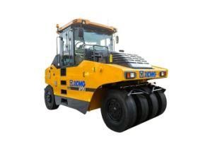 XP-203 Pneumatic Road Roller for Sale