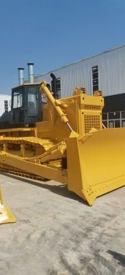 ND32 Standard Hydraulic Track Multi-Function Dozer