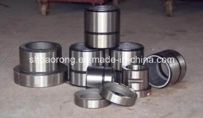 Hydraulic Breaker Bushing