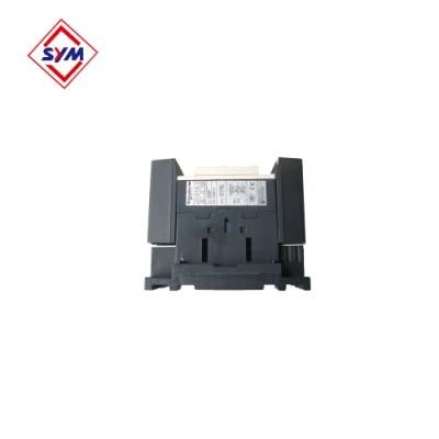 AC Contactor DC Contactor LC1d for Crane Spare Parts