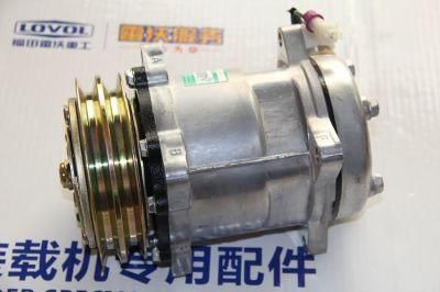 Air Compressor for Lovol Loader FL936 FL956