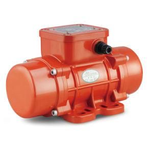 Mv2300/3 Three Phase 2 Poles Construction Concrete Vibrator Electric Motor for Concrete Compaction