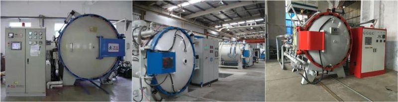 Tunnel Boring Machine / Pipe Jacking Machine / Single Disc Cutter / Tbm Cutter / Rock Drilling Tools / Raise Boring Cutter / Double Disc Cutter Ring