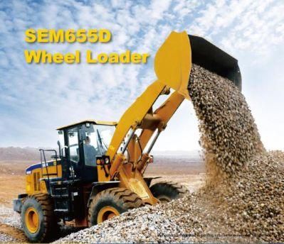 XCMG Made in China Fast Line Time 1.8ton Bucket Payloader Lw180fv Mini Wheel Loader Cheaper Price on Sales