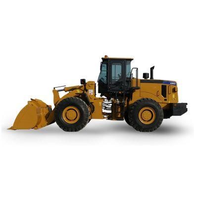 Sem Caterpillar Loader (618 632 656 660) Spare Parts