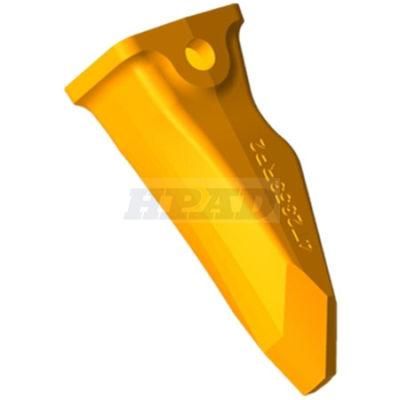 Loader Bucket Teeth 4t2353RP2