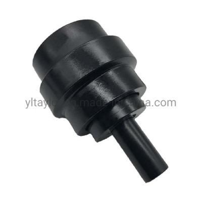 9173-150 Top Roller Bottom Roller for Undercarriage Parts Ex2500/Ex2600