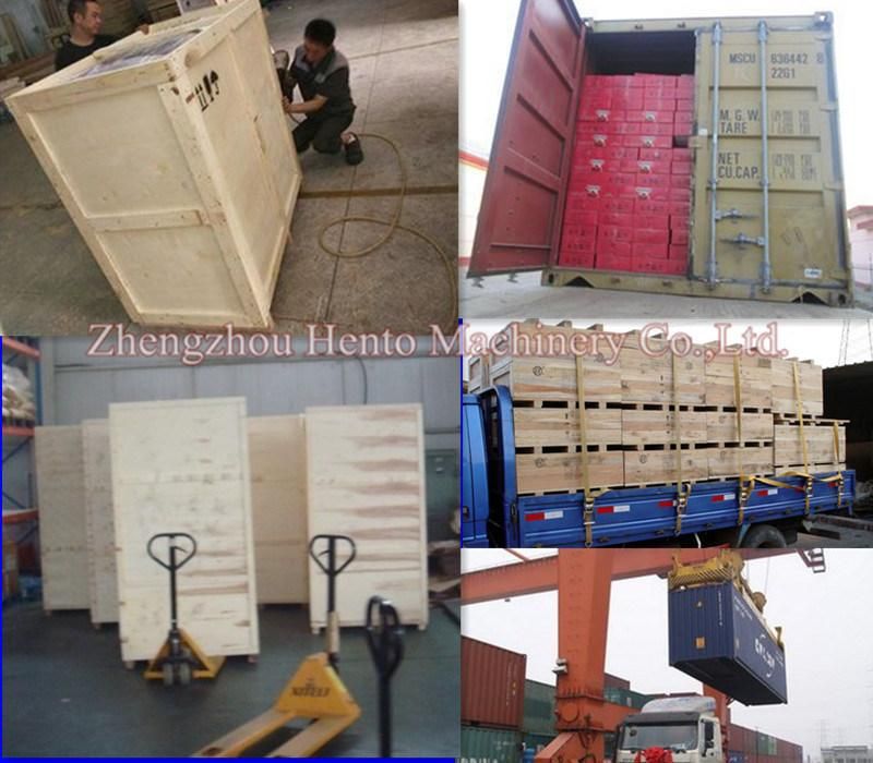 Best Price Concrete Batching Plant