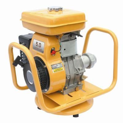 Gasoline Engine Concrete Vibrator (ZXH) Machine for Construction