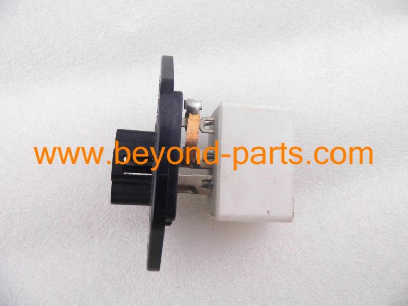 Dh225-7 Excavator DC Converter Relay 2531-1003
