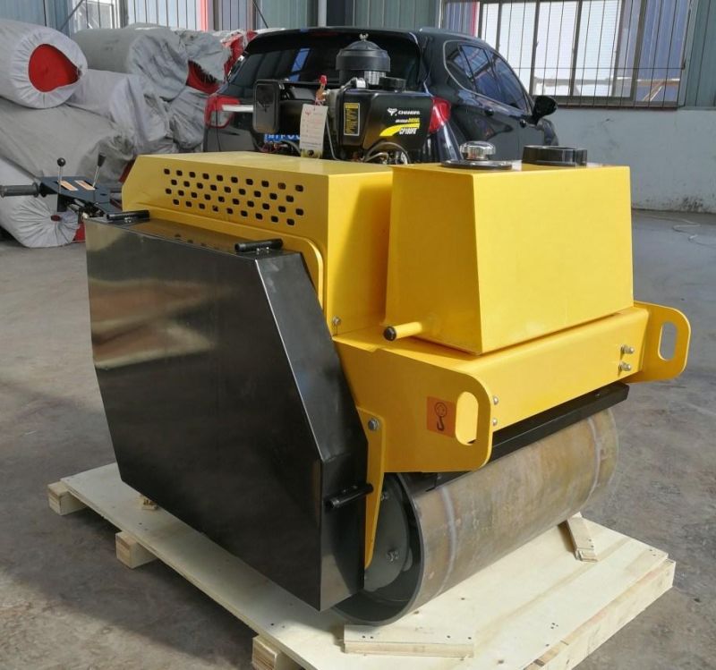 Pme-R800 Air-Cooled Road Machinery for Sale