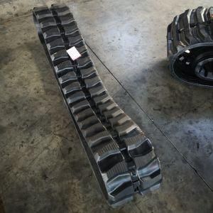 320X106X39 Rubber Track for Yanmar B27.1 B27.2 B3.2 B32 B32.2 B3u