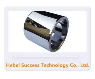 High Quality Tungsten Carbide Shaft Bushings