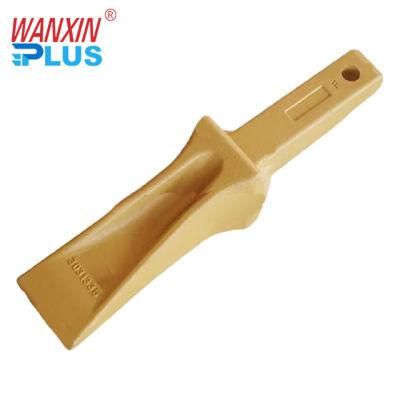 Construction Machinery 3031336 35101 Excavator Bucket Teeth for Bofor