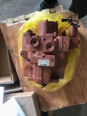 Ap2d36 Hydraulic Pump for Yanmar Vio75 Vio80