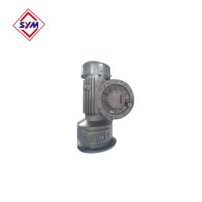 Orbit High Quality Hoist Reducer for Passenger Hoist