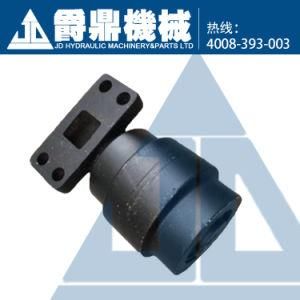 Excavator Digger Carrier Roller Top Roller for Sale Komatsu PC60-3/5/7 PC60-7