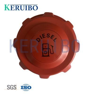 Gas Cap Replacement Parts for John Deer OEM Fsg80-0121