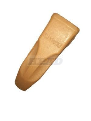 Excavator Replacement Wear Parts Bucket Tooth 1u3302e for Caterpillar J300 Model