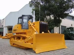 220HP Cummin Engine Pengpu Bulldozer