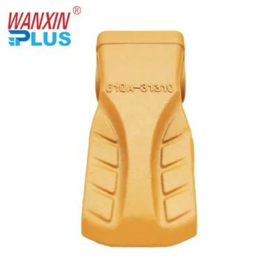 61QA-31310 Bucket Teeth for R360LC-9