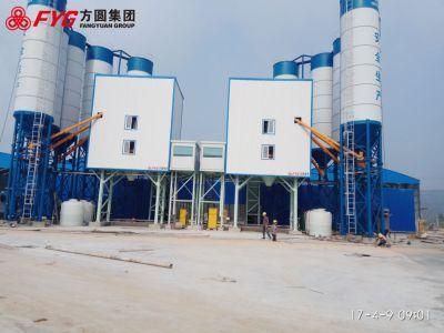 Lower Cost High Quality 100t-3.32m Feeding Cement Silo