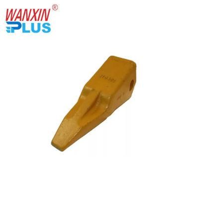 R450 4t5452 Ripper Tip for D8K D8l D8n D9n D9h
