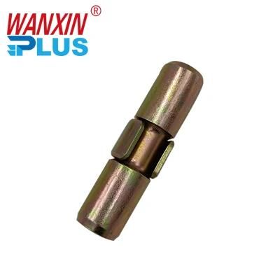 PC60-PC1250 Excavator Ripper Wheel Loader Part Signal Pin Bucket for Mining