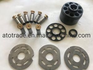 Eaton 72400 Hydraulic Piston Pump Parts (/ Repaire Kit / Rotary Group)