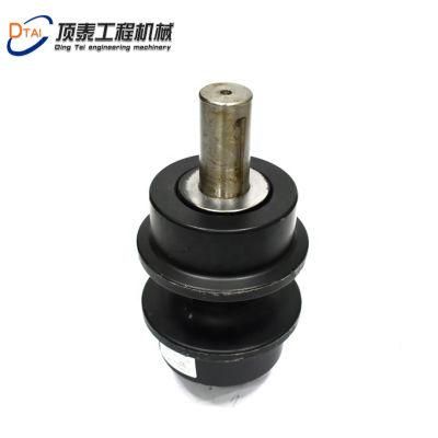 R290 Carrier Roller Part Number 81e5-2003 Top Roller
