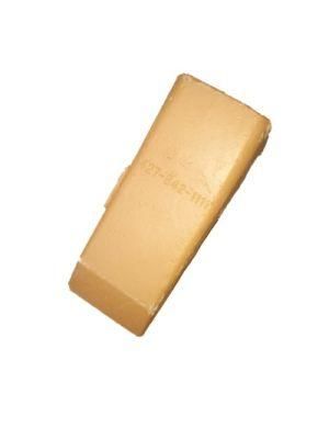 Loader Replacement Parts Bucket Teeth 427-842-1111