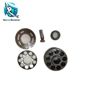 Mag170 Swing Pump Part Swing Motor Part Kobelco Sk230-6 Sk250-6 Excavator Part
